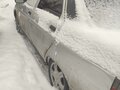 2003 Lada (ВАЗ) 2110, серый, 150000 рублей - вид 2