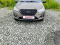 2015 Datsun mi-DO, серый, 444444 рублей