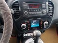 2012 Nissan Juke I, белый, 930000 рублей - вид 6