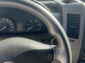 2014 Mercedes-Benz Sprinter, белый, 1900000 рублей - вид 6