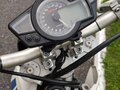 2008 BMW G 450 X, белый, 449000 рублей - вид 4