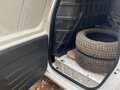2019 LADA (ВАЗ) Largus, белый, 750000 рублей - вид 9