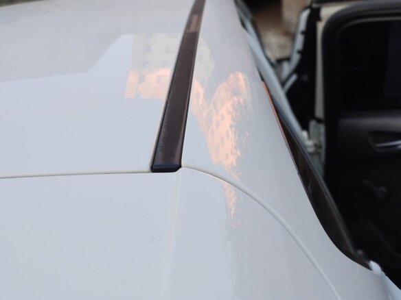 2011 Opel Astra J, белый, 650000 рублей - вид 26