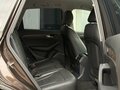 2013 Audi Q5 I (8R) Рестайлинг, коричневый, 1850000 рублей - вид 11