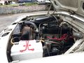 1978 ГАЗ 24 «Волга» 2401 I (24), белый, 1600000 рублей - вид 6