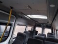 2015 Mercedes-Benz Sprinter, белый, 3900000 рублей - вид 3