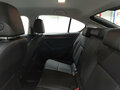 2022 Skoda Octavia III (A7) Рестайлинг, белый, 1770000 рублей - вид 11