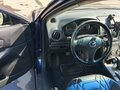 2004 Mazda 6 I (GG), синий, 530000 рублей - вид 5