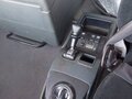 2013 MAN TGL, синий, 5750000 рублей - вид 1