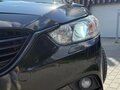 2016 Mazda 6 III (GJ) Рестайлинг, чёрный, 1399999 рублей - вид 7