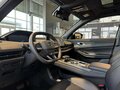 2025 Changan UNI-S I, белый - вид 3