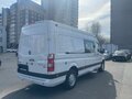 2025 Foton Toano, белый, 3583000 рублей - вид 3