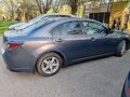 2008 Mazda 6 II (GH), серый, 650000 рублей - вид 2