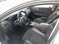2018 Renault Talisman I, серебристый, 1799999 рублей - вид 8