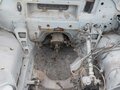 1959 ГАЗ 21 «Волга» 21В, серый, 500000 рублей - вид 2