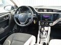 2018 Toyota Corolla XI (E160, E170, E180) Рестайлинг 1, белый, 1299888 рублей - вид 7