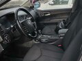 2007 SsangYong Kyron 4-speed I Рестайлинг, серебристый - вид 4