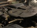 2012 МАЗ 6430, зелёный, 1500000 рублей - вид 5