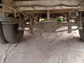 2006 Ford Transit, белый, 999999 рублей - вид 9