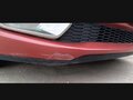 2013 Kia Ceed II, красный, 1150000 рублей - вид 5