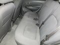 2014 Geely GC6, чёрный, 290000 рублей - вид 6