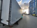 2013 ГАЗ ГАЗель Next, зелёный, 1200000 рублей - вид 2