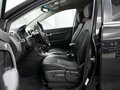 2014 Chevrolet Captiva I Рестайлинг 2, чёрный, 1210000 рублей - вид 8