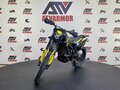 2024 BSE Z9, чёрный, 231990 рублей