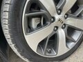 2018 Kia Optima IV Рестайлинг, чёрный, 2650000 рублей - вид 8