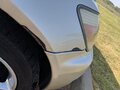 1999 Lexus IS 200 I, серебристый, 800000 рублей - вид 7