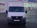 2020 ГАЗ ГАЗель Next, белый, 2070000 рублей - вид 3