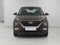 2021 Hyundai Creta II, коричневый - вид 1