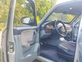 2008 ГАЗ 3102 «Волга», серый, 550000 рублей - вид 9