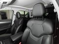 2026 Haval Jolion I Рестайлинг 2, белый, 2955640 рублей - вид 8