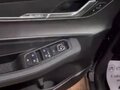 2024 Exeed LX I Рестайлинг 2, серый, 2850000 рублей - вид 6