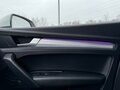 2018 Audi Q5 II (FY), белый, 3400000 рублей - вид 8