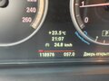 2012 BMW 5 серии 520i VI (F10/F11/F07), белый, 2000000 рублей - вид 11