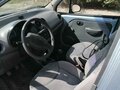 2011 Daewoo Matiz I Рестайлинг, голубой - вид 2