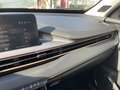 2022 Exeed LX I Рестайлинг, белый, 2550000 рублей - вид 11