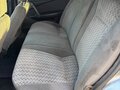2005 Lada (ВАЗ) 2110, серый - вид 6