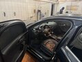 2012 Audi A6 IV (C7), чёрный, 3100000 рублей - вид 9