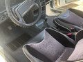 2006 Lada (ВАЗ) 2113, серебристый, 500001 рублей - вид 11