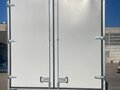 2024 ГАЗ ГАЗель Next, белый, 3800000 рублей - вид 3