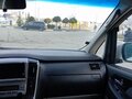 2005 Toyota Alphard I Рестайлинг, белый, 1280000 рублей - вид 6