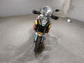 2017 KTM 1190 Adventure, оранжевый, 900000 рублей - вид 2