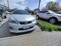 2011 Lexus CT 200h I, серебристый, 2900000 рублей - вид 10