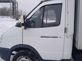 2012 ГАЗ ГАЗель (3302), белый, 1600000 рублей - вид 3