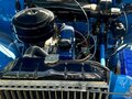 1961 ГАЗ 21 «Волга» 21В, голубой, 3500000 рублей - вид 11