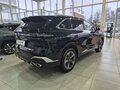 2025 Changan CS75 Plus IV, чёрный - вид 3
