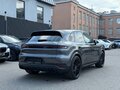 2026 Porsche Cayenne III Рестайлинг, серый, 14140000 рублей - вид 5